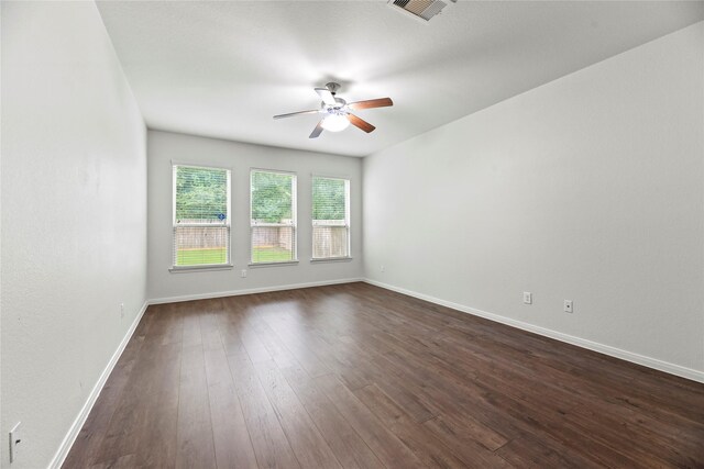 22514 Forbes Field Trl, Spring, TX 77389 - photo 18