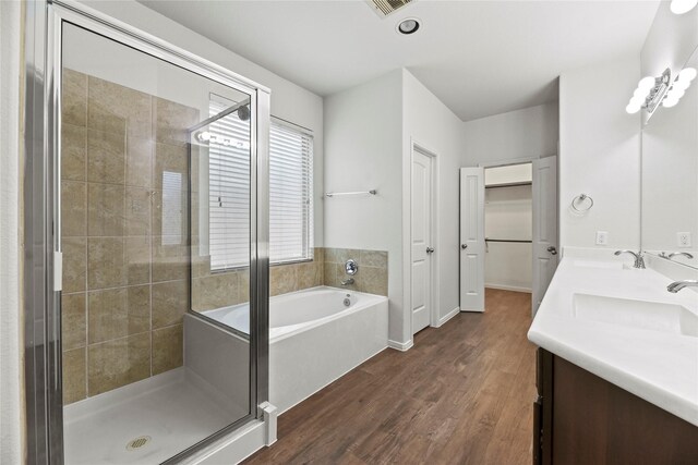 22514 Forbes Field Trl, Spring, TX 77389 - photo 19