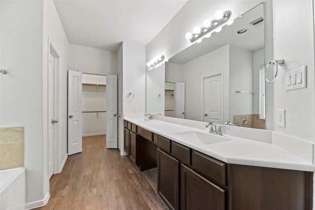 22514 Forbes Field Trl, Spring, TX 77389 - photo 20
