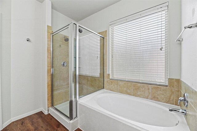22514 Forbes Field Trl, Spring, TX 77389 - photo 21