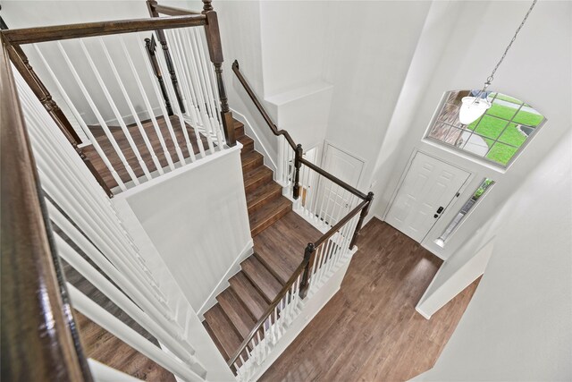 22514 Forbes Field Trl, Spring, TX 77389 - photo 23