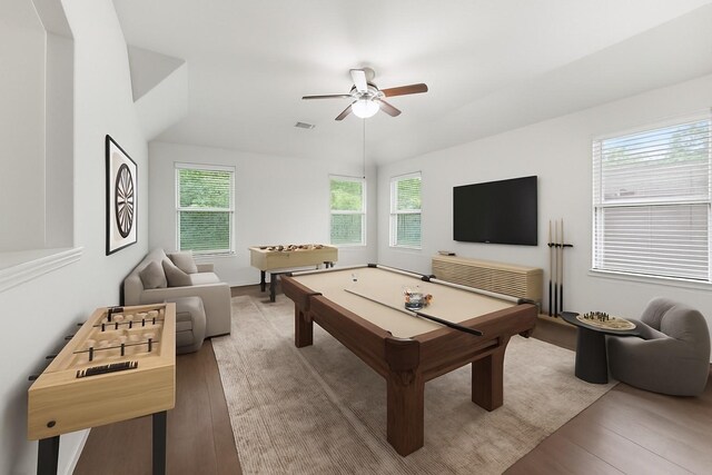 22514 Forbes Field Trl, Spring, TX 77389 - photo 6
