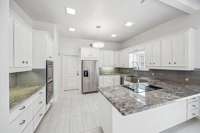 250 Gessner Rd, Bunker Hill Village, TX 77024 - photo 21