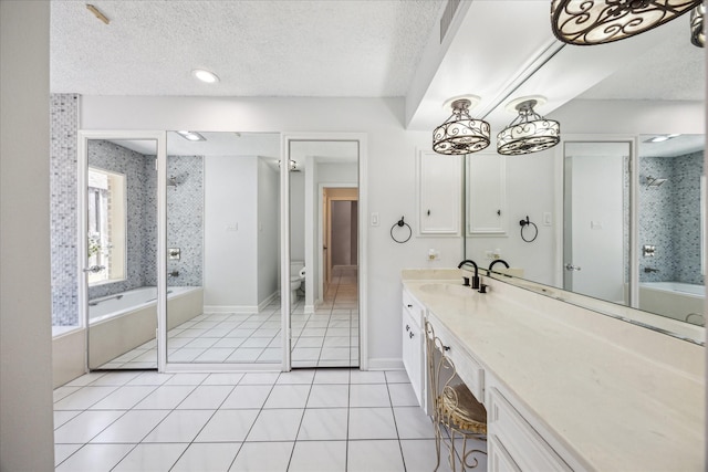 250 Gessner Rd, Bunker Hill Village, TX 77024 - photo 27