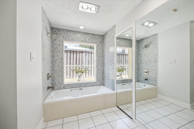 250 Gessner Rd, Bunker Hill Village, TX 77024 - photo 28