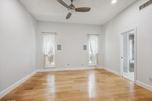 250 Gessner Rd, Bunker Hill Village, TX 77024 - photo 32