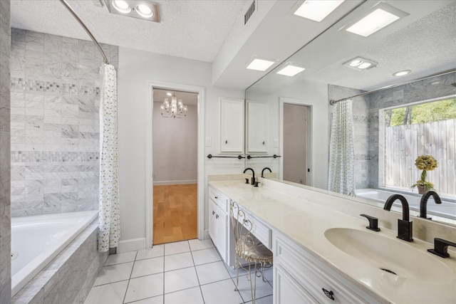 250 Gessner Rd, Bunker Hill Village, TX 77024 - photo 33