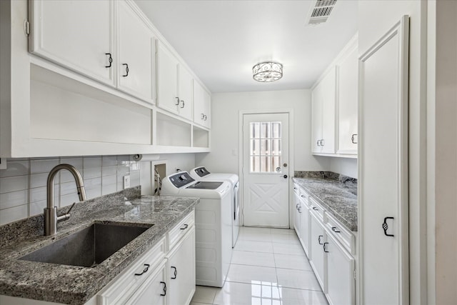 250 Gessner Rd, Bunker Hill Village, TX 77024 - photo 22