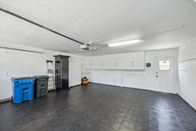250 Gessner Rd, Bunker Hill Village, TX 77024 - photo 40