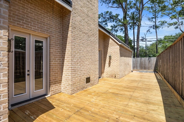 250 Gessner Rd, Bunker Hill Village, TX 77024 - photo 42