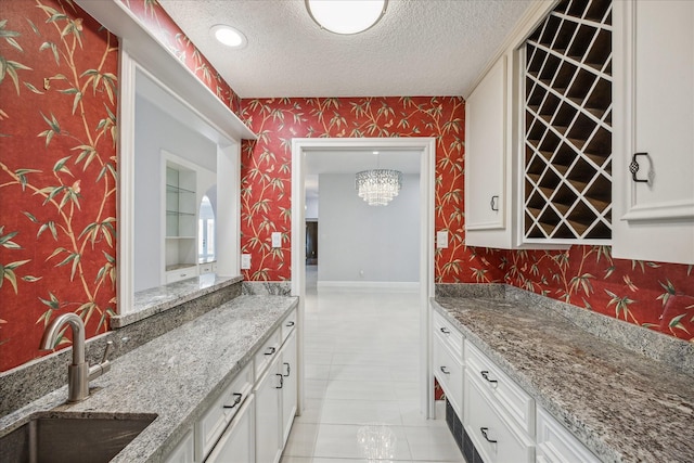 250 Gessner Rd, Bunker Hill Village, TX 77024 - photo 18