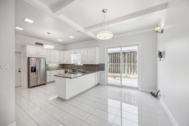250 Gessner Rd, Bunker Hill Village, TX 77024 - photo 20