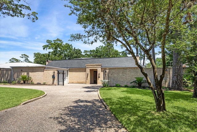 250 Gessner Rd, Bunker Hill Village, TX 77024 - photo 2