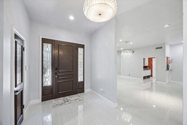 250 Gessner Rd, Bunker Hill Village, TX 77024 - photo 5