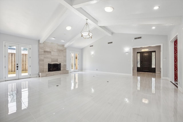 250 Gessner Rd, Bunker Hill Village, TX 77024 - photo 9