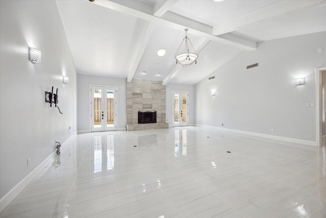 250 Gessner Rd, Bunker Hill Village, TX 77024 - photo 6