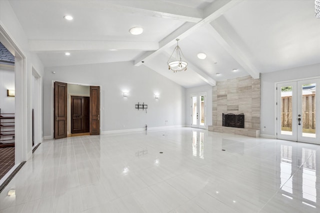 250 Gessner Rd, Bunker Hill Village, TX 77024 - photo 8