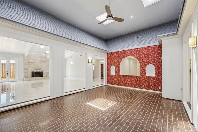 250 Gessner Rd, Bunker Hill Village, TX 77024 - photo 16