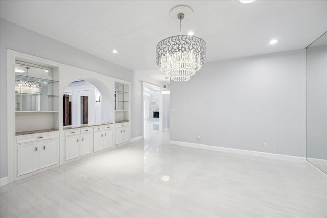 250 Gessner Rd, Bunker Hill Village, TX 77024 - photo 12