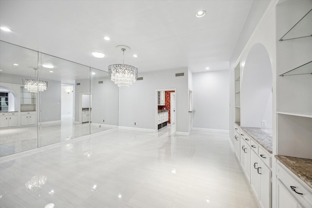 250 Gessner Rd, Bunker Hill Village, TX 77024 - photo 14