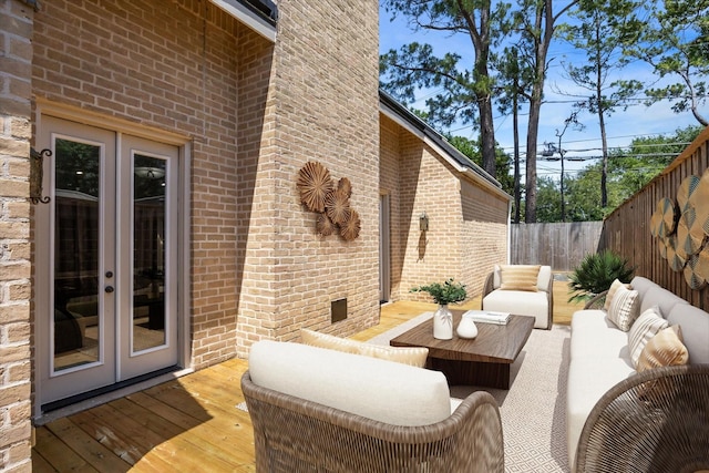 250 Gessner Rd, Bunker Hill Village, TX 77024 - photo 41