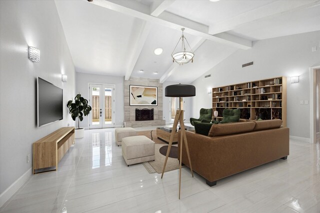 250 Gessner Rd, Bunker Hill Village, TX 77024 - photo 4