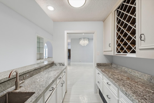 250 Gessner Rd, Bunker Hill Village, TX 77024 - photo 17
