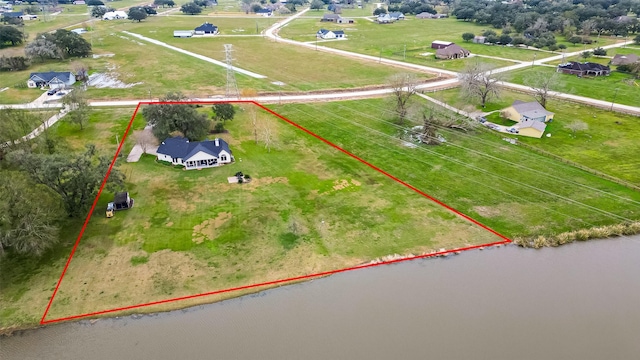 638 Winchester Trl, Angleton, TX 77515 - photo 1
