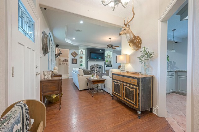 638 Winchester Trl, Angleton, TX 77515 - photo 4