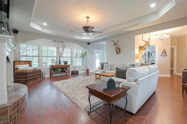 638 Winchester Trl, Angleton, TX 77515 - photo 6