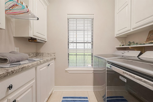 638 Winchester Trl, Angleton, TX 77515 - photo 20