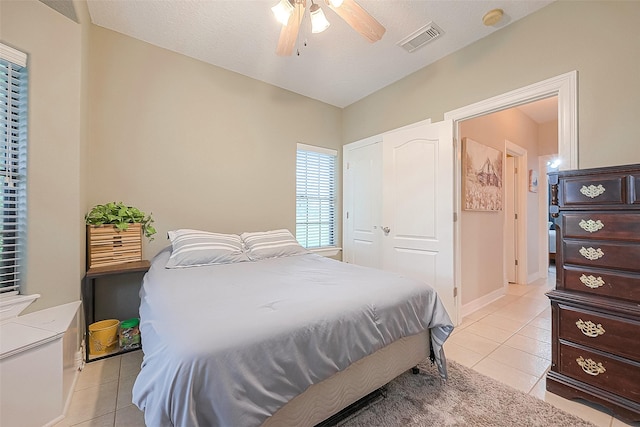 638 Winchester Trl, Angleton, TX 77515 - photo 22