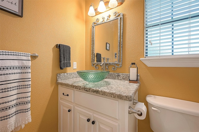 638 Winchester Trl, Angleton, TX 77515 - photo 23