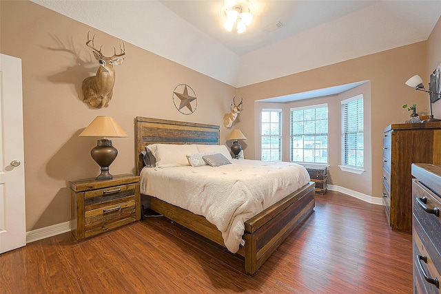 638 Winchester Trl, Angleton, TX 77515 - photo 27