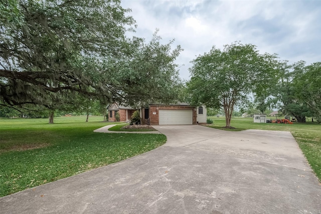 638 Winchester Trl, Angleton, TX 77515 - photo 32