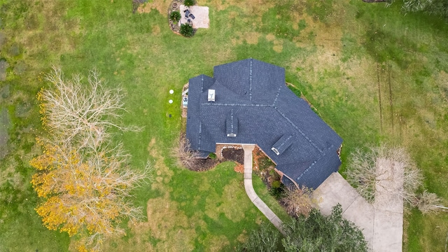 638 Winchester Trl, Angleton, TX 77515 - photo 34