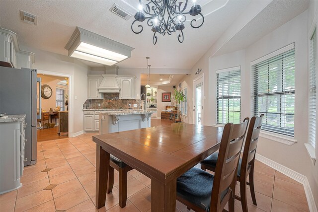 638 Winchester Trl, Angleton, TX 77515 - photo 10