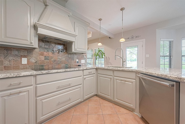 638 Winchester Trl, Angleton, TX 77515 - photo 13