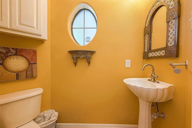 638 Winchester Trl, Angleton, TX 77515 - photo 18