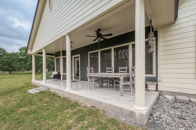 638 Winchester Trl, Angleton, TX 77515 - photo 41