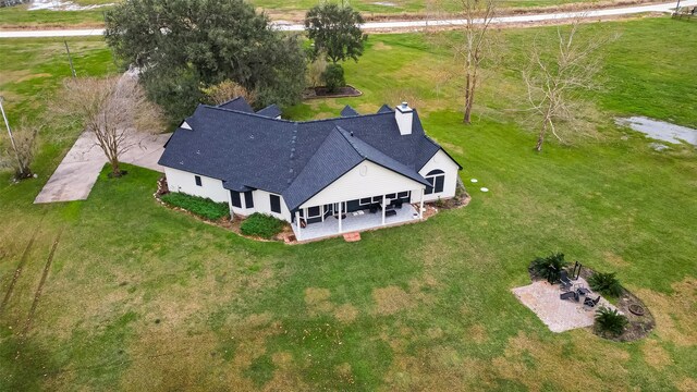 638 Winchester Trl, Angleton, TX 77515 - photo 42