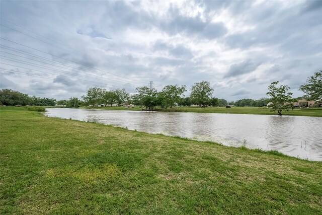638 Winchester Trl, Angleton, TX 77515 - photo 43