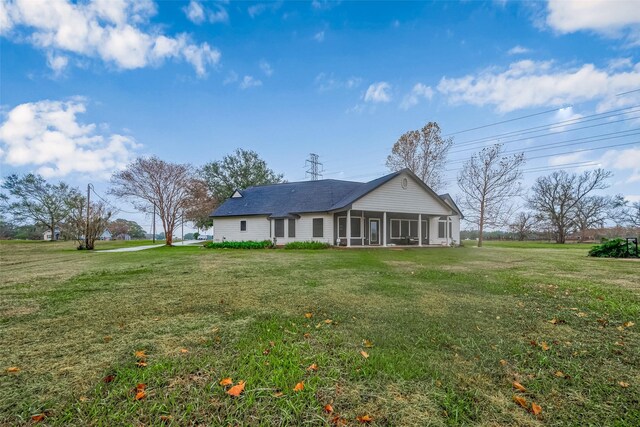 638 Winchester Trl, Angleton, TX 77515 - photo 44