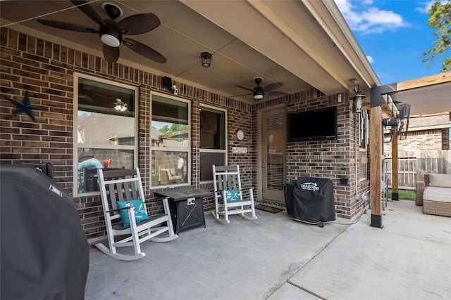 17214 Sequoia Kings Dr, Humble, TX 77346 - photo 29