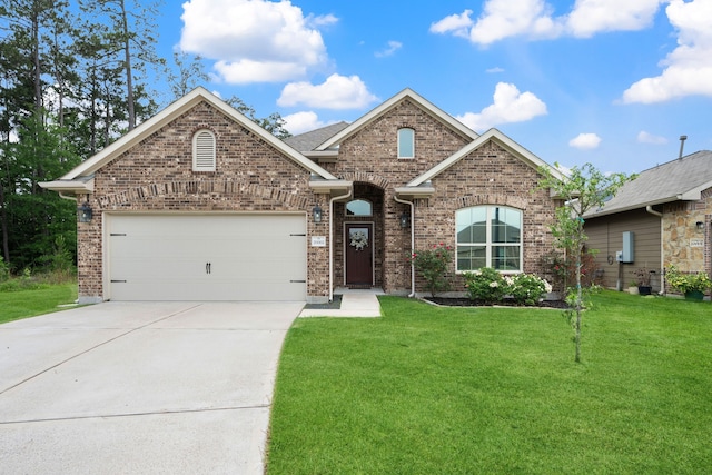 20005 Wade Hampton Dr, Cleveland, TX 77327 - photo 1