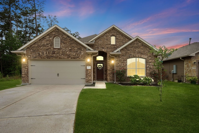20005 Wade Hampton Dr, Cleveland, TX 77327 - photo 2