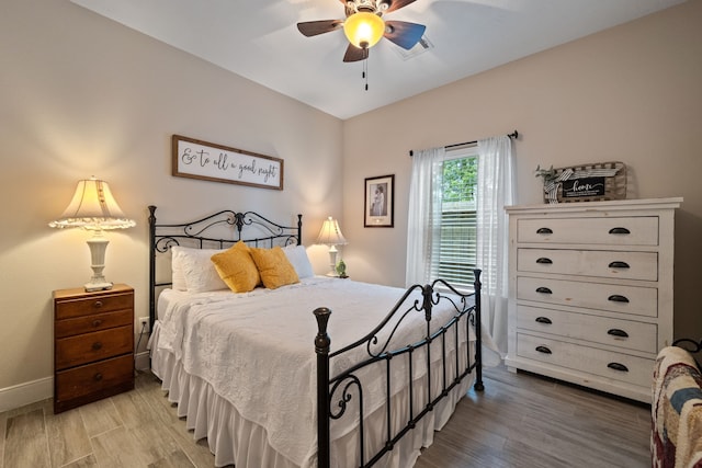 20005 Wade Hampton Dr, Cleveland, TX 77327 - photo 26