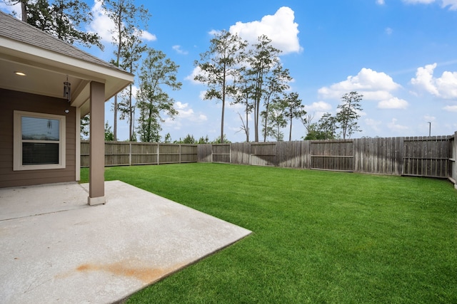20005 Wade Hampton Dr, Cleveland, TX 77327 - photo 29