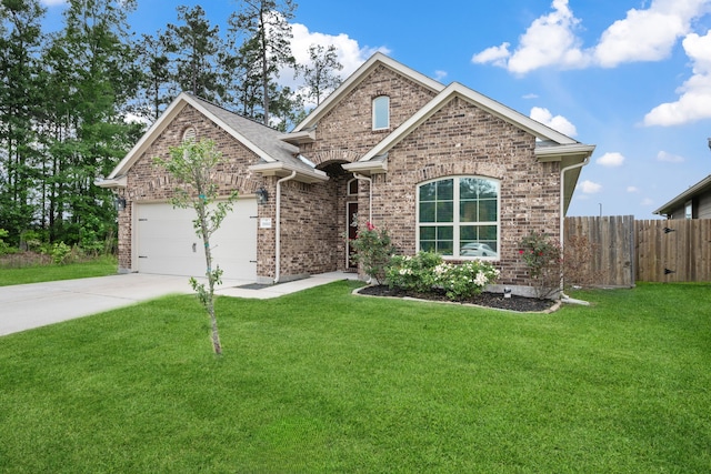 20005 Wade Hampton Dr, Cleveland, TX 77327 - photo 3