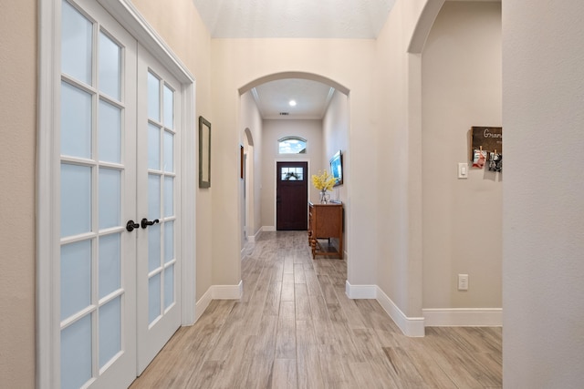 20005 Wade Hampton Dr, Cleveland, TX 77327 - photo 5